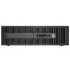 HP EliteDesk 800 G2 SFF Desktop Computer_Front1_Devices Technology Store