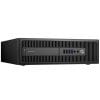 HP EliteDesk 800 G2 SFF Desktop Computer_Front_Devices Technology Store