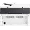 HP MFP 137fnw Monochrome Laser Printer Front Back_Devices Technology Store
