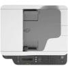 HP MFP 137fnw Monochrome Laser Printer Top_Devices Technology Store