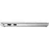 HP Probook 440 G8 SideA_Devices Technology Store