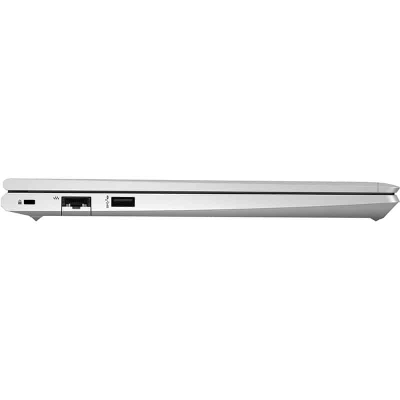 HP Probook 440 G8 SideA_Devices Technology Store