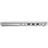 HP Probook 440 G8 SideB_Devices Technology Store