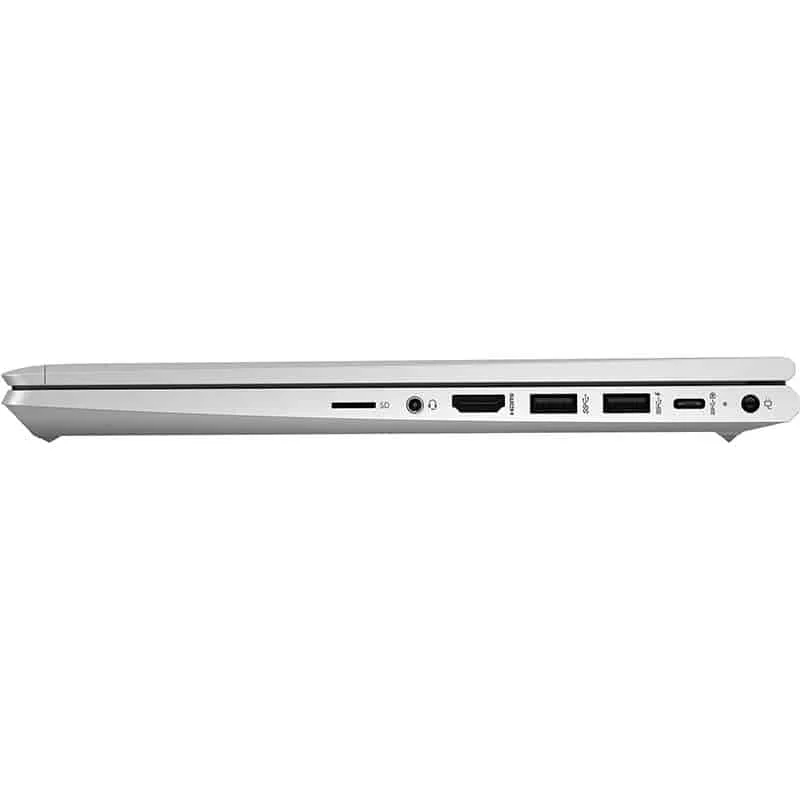 HP Probook 440 G8 SideB_Devices Technology Store