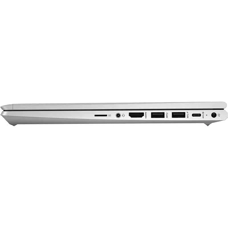 HP Probook 440 G8 SideB_Devices Technology Store