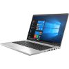 HP Probook 440 G8_Devices Technology Store