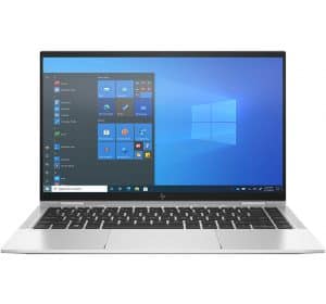 Hp Elitebook x360 1040 G8_Devices Technology Store