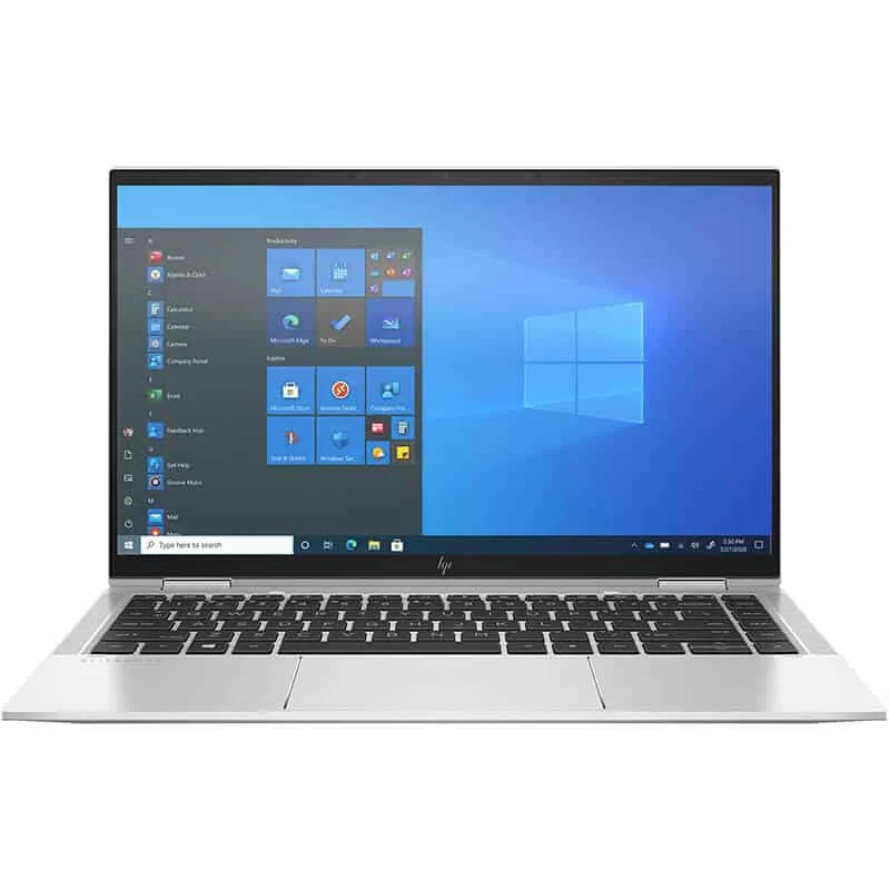 HP EliteBook x360 1040 G8 Laptop (EX-UK) • Devices Technology Store