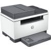 LaserJet MFP M236sdw side_Devices Technology Store