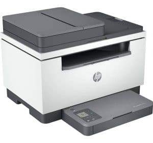 LaserJet MFP M236sdw side_Devices Technology Store