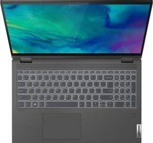 Lenovo IdeaPad Flex 5 Keyboard_Devices Technology Store