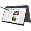 Lenovo IdeaPad Flex 5 Stylus_Devices Technology Store