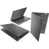 Lenovo IdeaPad Flex 5_Devices Technology Store