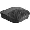 Logitech P710e Mobile Speaker_Devices Technology Store