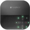 Logitech P710e Mobile Speaker_Devices Technology Store Ltd