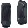 Logitech Speaker S120 System_Devices Technology Store Ltd