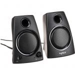 Logitech Speakers Z130 System_Devices Technology Store