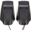Logitech Speakers Z130 System_Devices Technology Store ltd