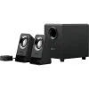Logitech Z213 2.1 Speaker System_Devices Technology Store