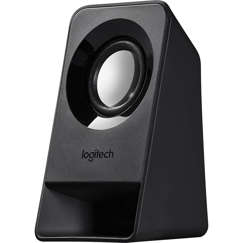 Logitech Z213 Satellite Speaker L_Devices Technology Store