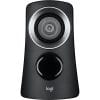 Logitech Z313 Satellite L speaker_Devices Technology Store