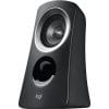 Logitech Z313 Satellite R speaker_Devices Technology Store