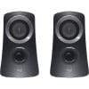 Logitech Z313 Satellite speakers_Devices Technology Store_Devices Technology Store