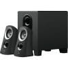 Logitech Z313 Speakers_Devices Technology Store