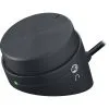 Logitech Z333 Satellite Speaker Control_Devices Technology Store