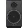 Logitech Z333 Satellite Speaker Front_Devices Technology Store