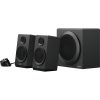 Logitech Z333 Speakers_Devices Technology Store