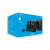 Logitech Z333 Speakers_Devices Technology Store Ltd