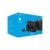 Logitech Z333 Speakers_Devices Technology Store Ltd