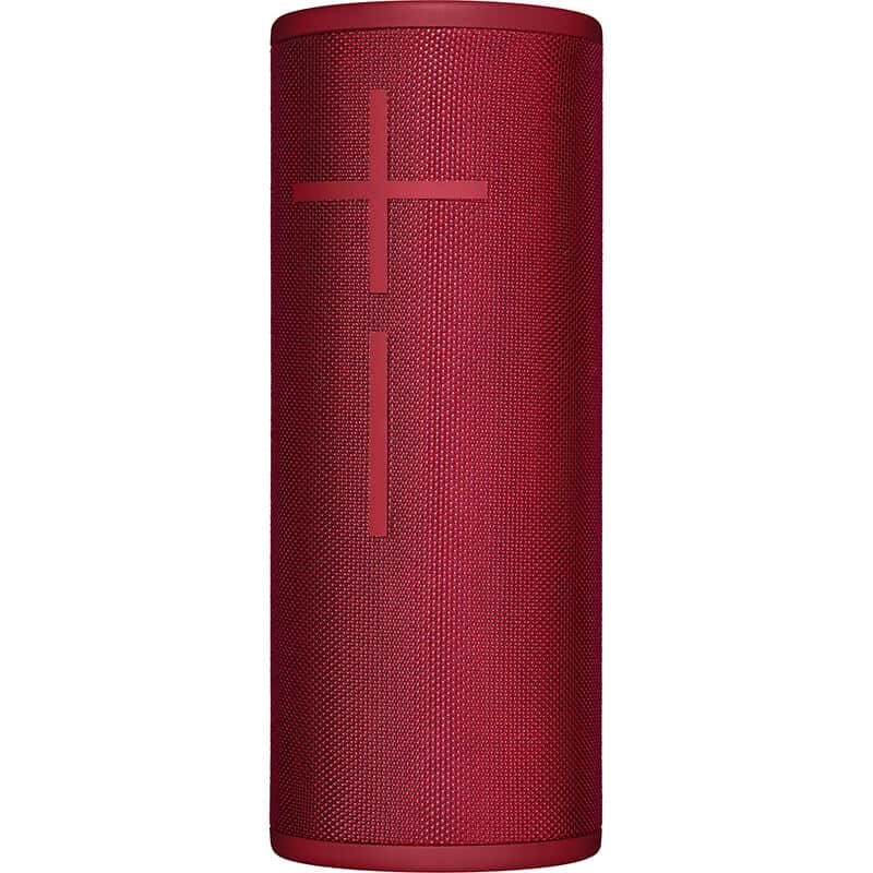Ultimate Ears BOOM 3 Portable Bluetooth Speaker_Devices Technology Store