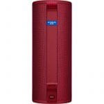 Ultimate Ears BOOM 3 Portable Wireless Bluetooth Speaker