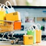 online-shopping-in-Kenya