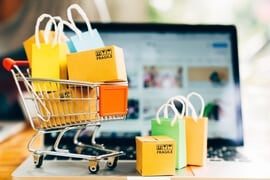 online-shopping-in-Kenya
