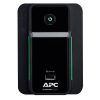 APC Easy UPS BVX 700VA Front_Devices Technology Store