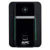 APC Easy UPS BVX 700VA Front_Devices Technology Store