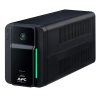 APC Easy UPS BVX 700VA_Devices Technology Store