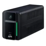 APC Easy UPS BVX 700VA_Devices Technology Store