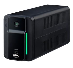 APC Easy UPS BVX 700VA_Devices Technology Store