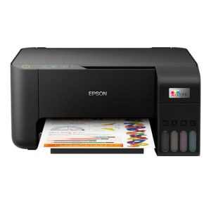 Epson EcoTank L3210 Printer_Devices Technology Store Ltd