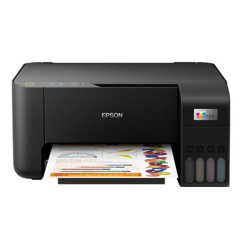 Epson EcoTank L3210 Printer_Devices Technology Store Ltd