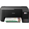 Epson EcoTank L3250 Printer_Devices Technology Store