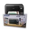 Epson EcoTank L3250 Printer_Devices Technology Store Ltd