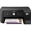 Epson EcoTank L3260 Printer 1_Devices Technology Store