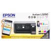 Epson EcoTank L3260 Printer 2_Devices Technology Store