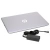 HP EliteBook G3 Corei5 8GB Ram 256GB SSD Complete_Devices Technology Store