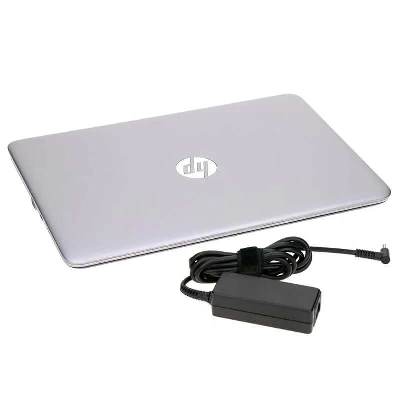HP EliteBook G3 Corei5 8GB Ram 256GB SSD Complete_Devices Technology Store